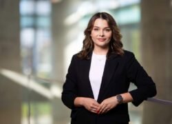 Būsto paskola 20 ar 30 metų - „Luminor“ būsto finansavimo srities vadovė Laura Žukovė