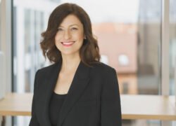 Finansinė ramybė - „Lietuvos draudimo“ atstovė Aurelija Kazlauskienė