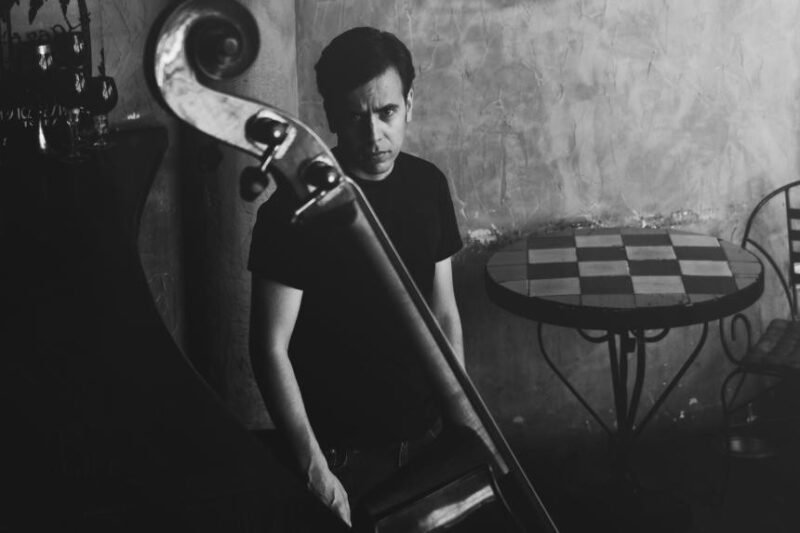 „Vilnius Jazz“ pristatys Portugalijos džiazo proveržį: lauks du išskirtiniai koncertai