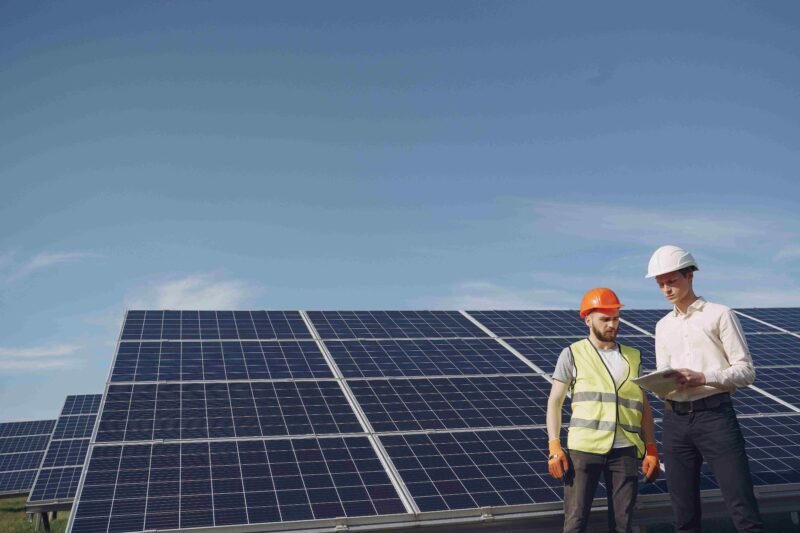 Ekspertė patarė, nuo ko pradėti taupyti energiją namuose: didžiausią skirtumą lemia šildymas