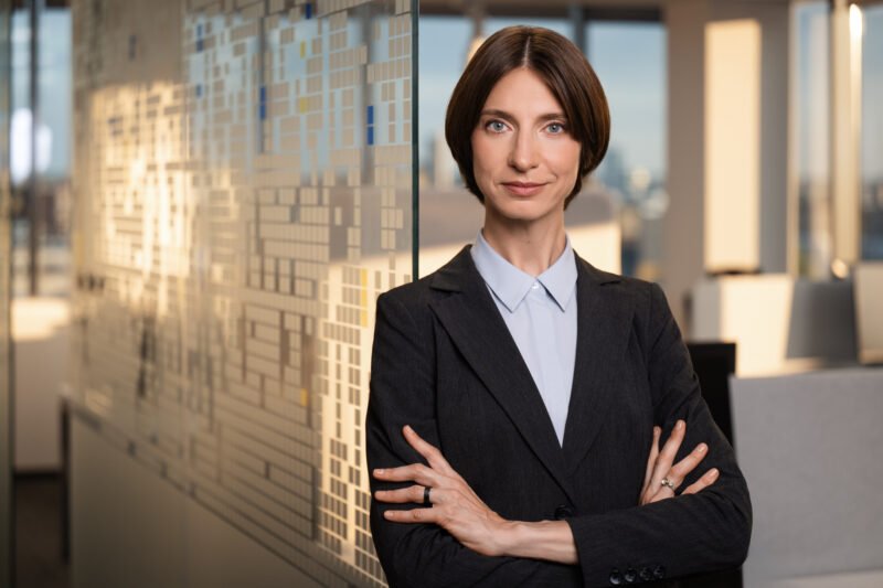 Lietuvos aukštųjų technologijų įmonės ieško partnerių Pietų Korėjoje