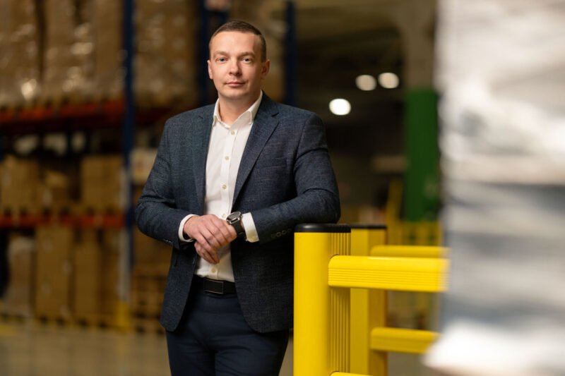 Siunčiant daržoves ir stiklainius į paštomatą neužtenka užrašo „dūžta“