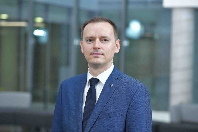 Ekspertai įvardijo, kas moksleiviams trukdo perprasti matematiką ir fiziką