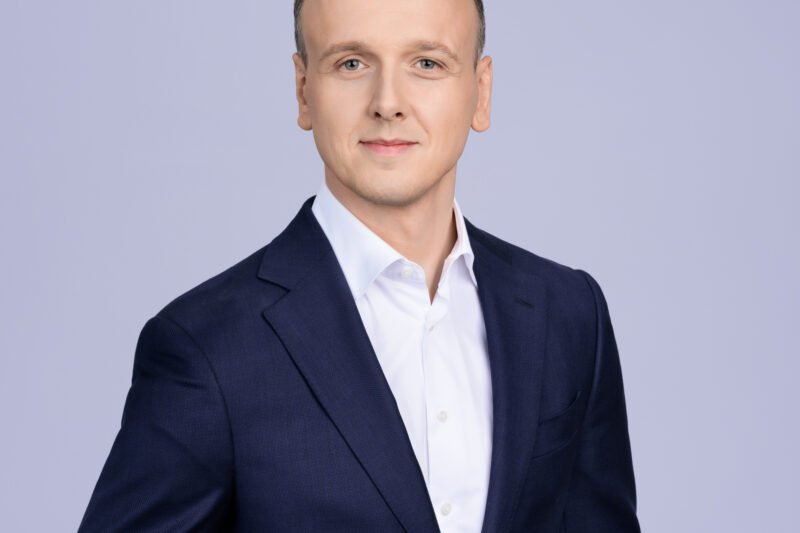 Pigių automobilių pirkėjams perspėjimas: remonto išlaidos gali viršyti sutaupytą sumą
