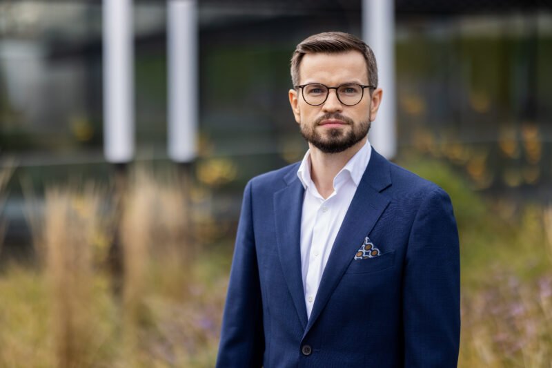 Lietuvos ūkiams siūloma keisti veiklos modelį: daugiau uždirbti iš tos pačios žaliavos