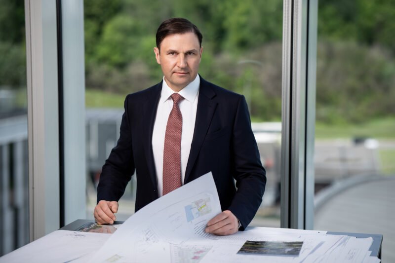KRS pradeda naują obligacijų platinimą: investuotojams siūloma 2 mln. eurų emisija