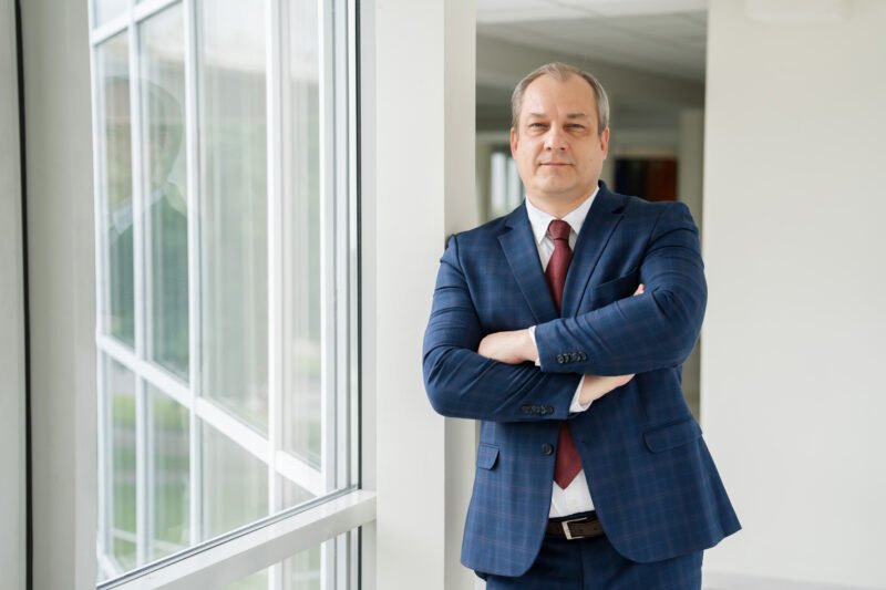 Lietuvos skola augs: didesnį spaudimą gali pajusti palūkanų išlaidos