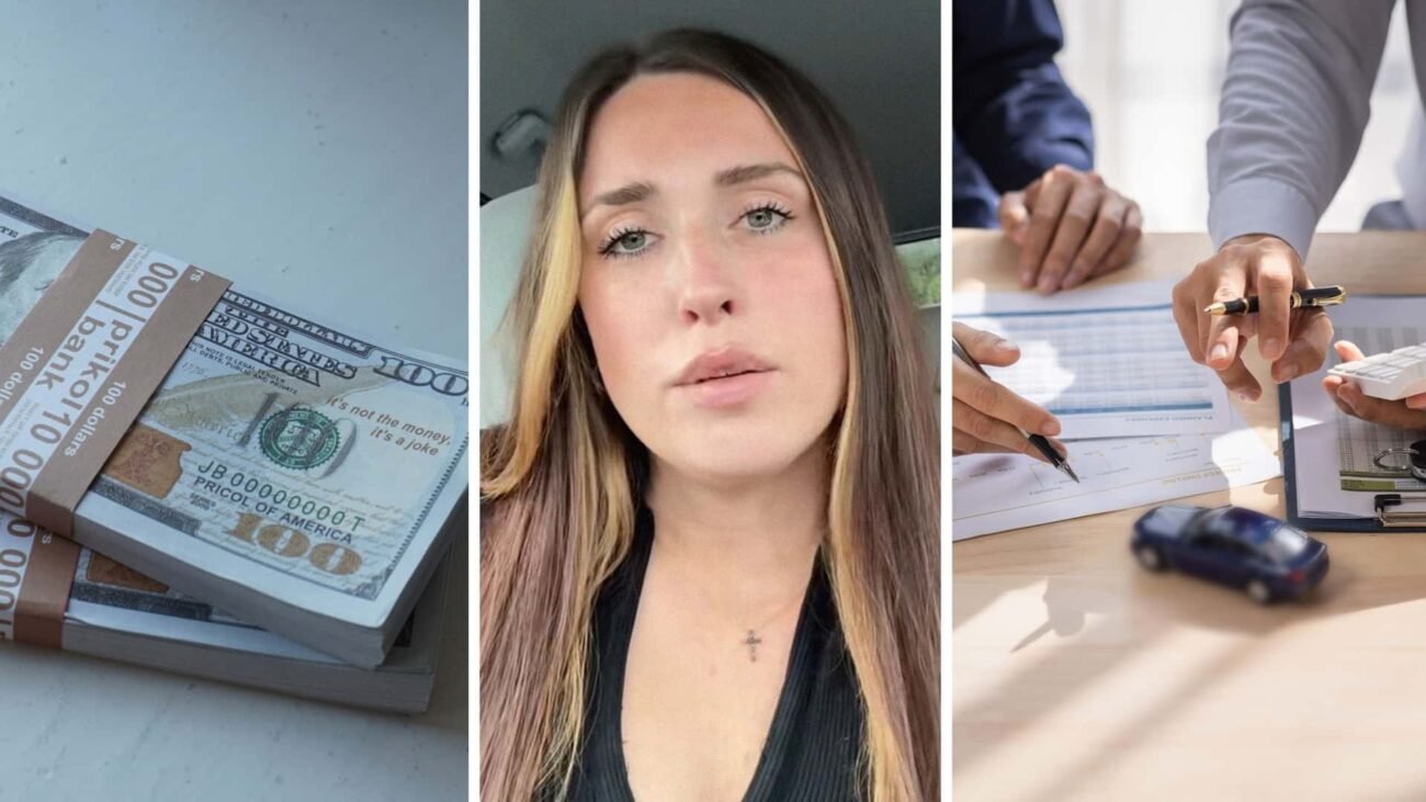 Kodėl jūsų automobilio supirkimo kaina gali skirtis net 10 000 dolerių nuo salono pardavimo?