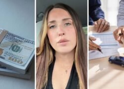 Kodėl jūsų automobilio supirkimo kaina gali skirtis net 10 000 dolerių nuo salono pardavimo?