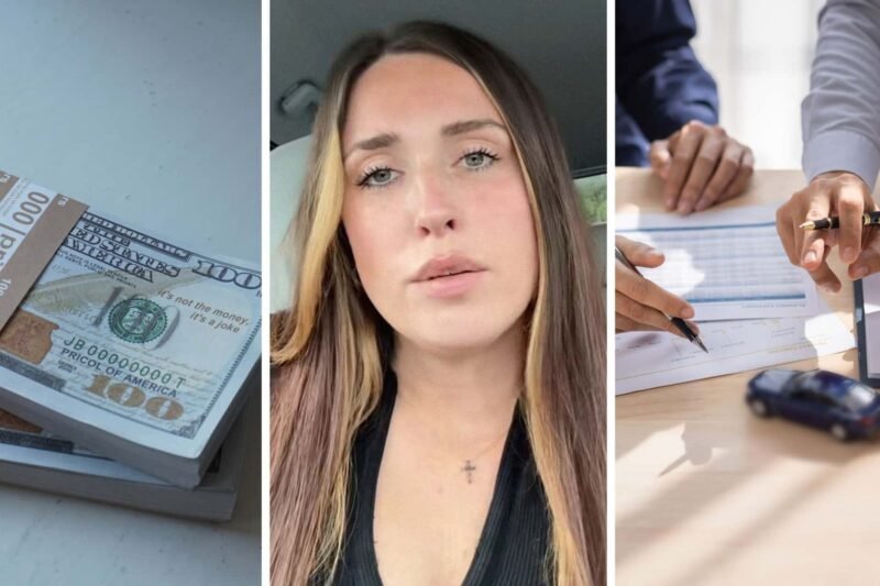 Kodėl jūsų automobilio supirkimo kaina gali skirtis net 10 000 dolerių nuo salono pardavimo?