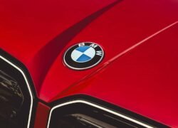 Kodėl BMW darbuotojai masiškai bando išeiti? Išeitinės išmokos siekia net 650 tūkst. eurų