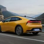 Toyota užsimojo laikyti kai kuriuos hibridus nulinės emisijos automobiliais. Ar tai įmanoma?