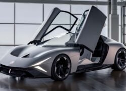 Acura planuoja didžiausią modelių plėtrą per savo istoriją: kas keisis?