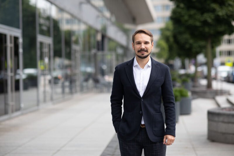 Pasitraukiančių iš II pensijų pakopos sumažėjo beveik 11 kartų